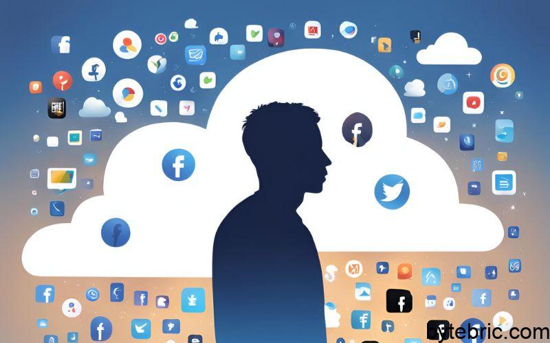 What Happens to Your Online Accounts After Death?